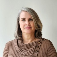 Jodi Williams
