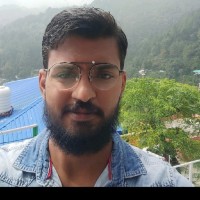 Jayant Singh Chauhan