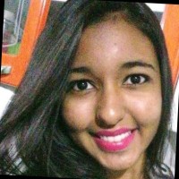 Shofia Andrade