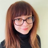 Bencze Melinda