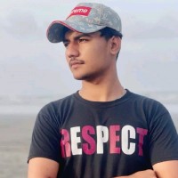 Ryan Khan
