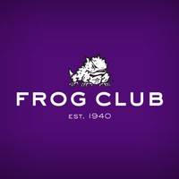 TCU Frog Club