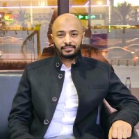 Ahmed Hussien, Fmva®