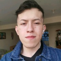Brandon Arlinson Bello Pérez