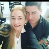 Ferreira Gomez