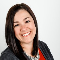 Stephanie Brault