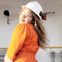 Reanna Shivlall