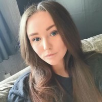 Natalie Hackett
