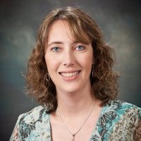 Teresa Comer, MBA, CIC, AINS, CISR