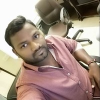 Naresh Radharapu