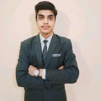 ADARSH KUMAR SAHU