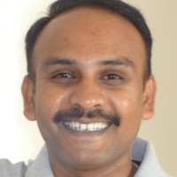 Purushotham Dk