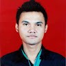 Hermadi Pramono Saputro