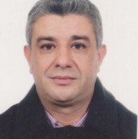 Abdelkrim Ouffad