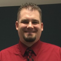Jacob Beuchert
