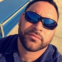 Brandon LeCompte