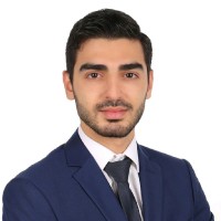 Antranik Artinian