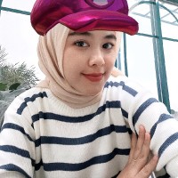 Ida Fitriana