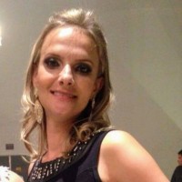 Mariane Ferro