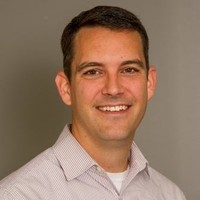 Jeff Bomberger