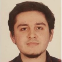 Emre Kayalıoğlu