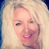 Sharla Ramsey