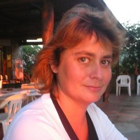 Francesca De Giovanni