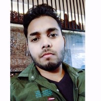 Kamal Sinha