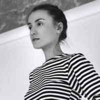 Татьяна Иванова