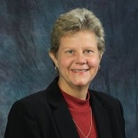 Denise Callahan