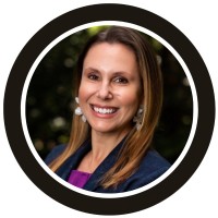 Shelly K. Wolf, M.Ed.