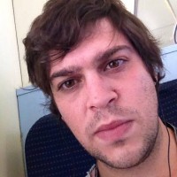 Damian Dorfman