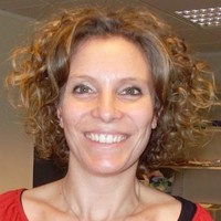 Alexandra Tissot