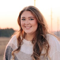 Becca Hertges, Ms, Asp
