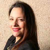 Monica Fuentes de Cia