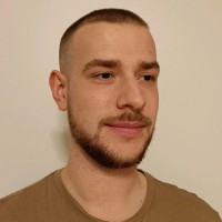 Tymoteusz Kałuża