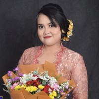 Anak Agung Istri Prabhaisvari Sadhaka
