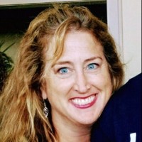 Terese Reed
