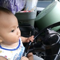 Firman Syah