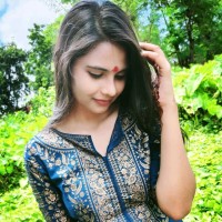 Taneja Bakshi