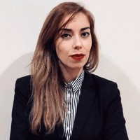 Tânia Trindade