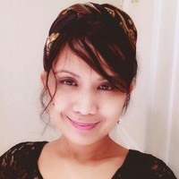 Margem Millan
