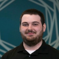 Michael Jordon