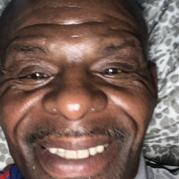 Abdullah Parker