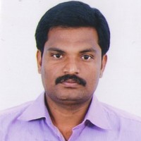 BALAMURUGAN K