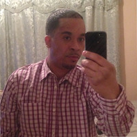 Amil Grullon