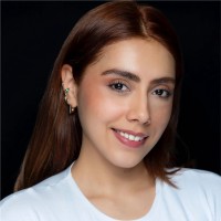Dalila Fernandez