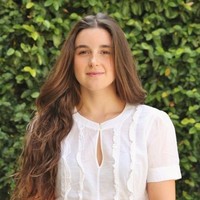 Francisca Gurtubay Viu