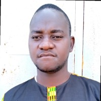 Pascal Sawadogo