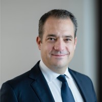 Michael Schmitz